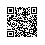 CRCW020130R0FNED QRCode