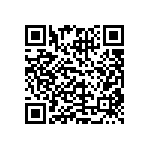 CRCW020131K6FKED QRCode