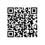 CRCW020131R6FNED QRCode