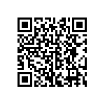 CRCW020132K4FNED QRCode