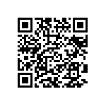 CRCW0201330KFNED QRCode