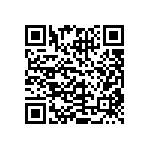 CRCW020133K2FKED QRCode