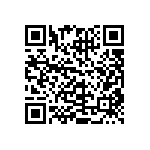 CRCW020133K2FNED QRCode