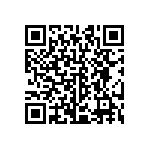 CRCW020133R0FNED QRCode