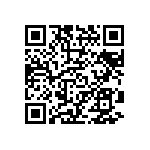 CRCW0201348RFKED QRCode