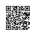 CRCW020134R0FNED QRCode