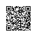 CRCW020135K7FNED QRCode