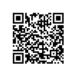 CRCW020135R7FNED QRCode