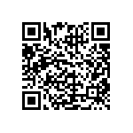 CRCW0201360KFKED QRCode