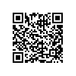 CRCW020136K0FKED QRCode