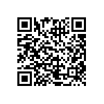 CRCW020136R0JNED QRCode