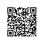 CRCW0201374KFKED QRCode