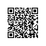 CRCW020137K4FKED QRCode