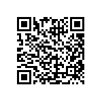 CRCW0201390KFKED QRCode