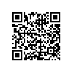 CRCW0201390RFKED QRCode