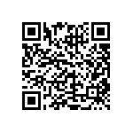 CRCW020139K0FKED QRCode