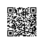 CRCW020139K0FNED QRCode