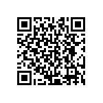 CRCW02013K00FKED QRCode