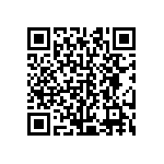 CRCW02013K00FNED QRCode