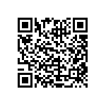 CRCW02013K01FNED QRCode