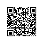 CRCW02013K30FKED QRCode