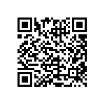 CRCW02013K30FNED QRCode