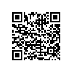 CRCW02013K40FKED QRCode