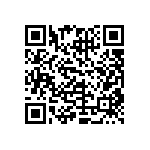 CRCW02013K48FNED QRCode