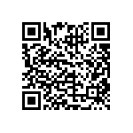 CRCW02013K57FNED QRCode