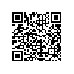 CRCW02013K60JNED QRCode