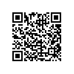 CRCW02013K65FNED QRCode