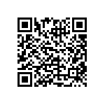 CRCW02013K74FNED QRCode