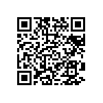 CRCW02013K90FNED QRCode