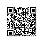 CRCW02013M16FNED QRCode
