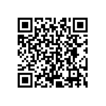 CRCW02013M83FNED QRCode