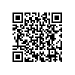 CRCW02013R57FXED QRCode