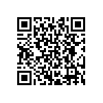 CRCW0201402RFKED QRCode