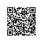 CRCW020140K2FKED QRCode