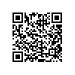 CRCW020141K2FKED QRCode