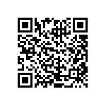 CRCW020141R2FNED QRCode