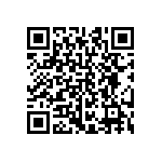 CRCW0201422KFNED QRCode