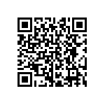 CRCW0201422RFNED QRCode