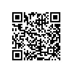 CRCW020142K2FKED QRCode