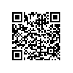 CRCW0201430KFNED QRCode