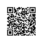 CRCW0201432KFNED QRCode