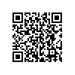 CRCW0201432RFKED QRCode