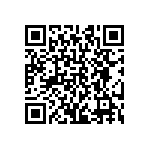CRCW020143K0FKED QRCode