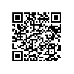 CRCW020143K0FNED QRCode