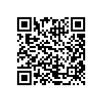 CRCW020143R0JNED QRCode