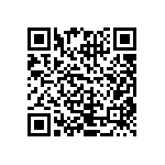 CRCW020143R2FNED QRCode